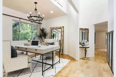 25 Carrera Ct, Redwood City, CA 94062 - Photo 6