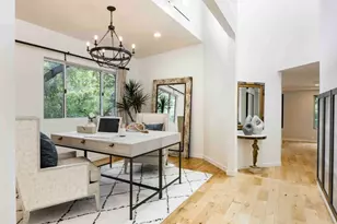 25 Carrera Ct, Redwood City, CA 94062 - Photo 6