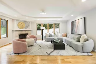 25 Carrera Ct, Redwood City, CA 94062 - Photo 6