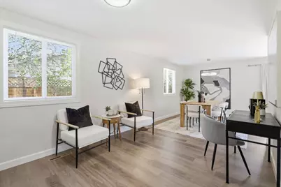Farley Rd, Los Gatos, CA 95032 - Photo 22