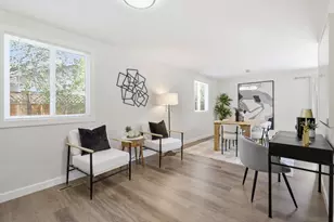 Farley Rd, Los Gatos, CA 95032 - Photo 22