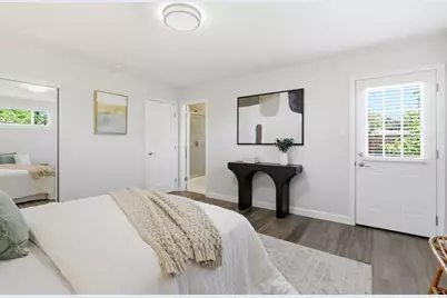 Farley Rd, Los Gatos, CA 95032 - Photo 26