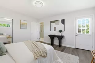 Farley Rd, Los Gatos, CA 95032 - Photo 26