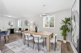 Farley Rd, Los Gatos, CA 95032 - Photo 18