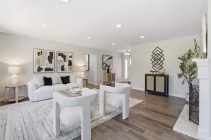 Farley Rd, Los Gatos, CA 95032 - Photo 10