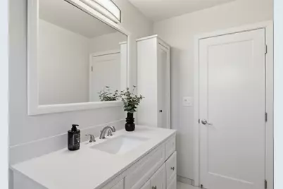 Farley Rd, Los Gatos, CA 95032 - Photo 36