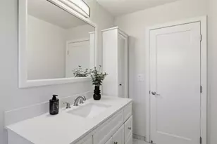 Farley Rd, Los Gatos, CA 95032 - Photo 36
