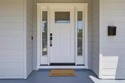 Farley Rd, Los Gatos, CA 95032 - Photo 6