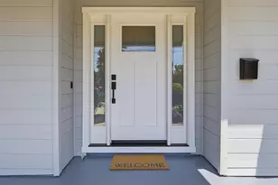 Farley Rd, Los Gatos, CA 95032 - Photo 6