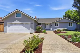 Farley Rd, Los Gatos, CA 95032 - Photo 4