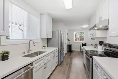 Farley Rd, Los Gatos, CA 95032 - Photo 16