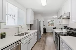 Farley Rd, Los Gatos, CA 95032 - Photo 16