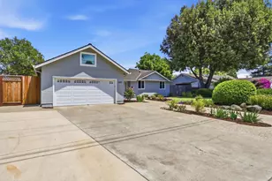 Farley Rd, Los Gatos, CA 95032 - Photo 2