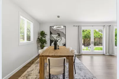 Farley Rd, Los Gatos, CA 95032 - Photo 20