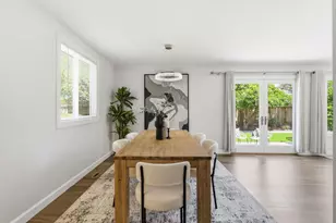 Farley Rd, Los Gatos, CA 95032 - Photo 20