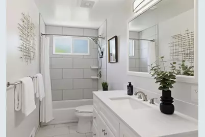 Farley Rd, Los Gatos, CA 95032 - Photo 34