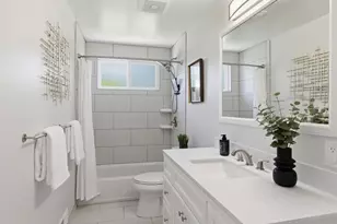 Farley Rd, Los Gatos, CA 95032 - Photo 34