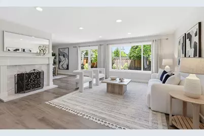 Farley Rd, Los Gatos, CA 95032 - Photo 8