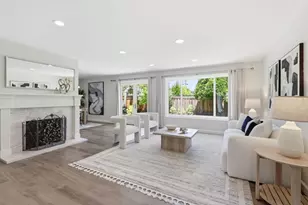 Farley Rd, Los Gatos, CA 95032 - Photo 8