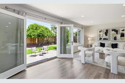Farley Rd, Los Gatos, CA 95032 - Photo 12