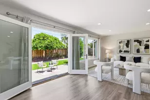 Farley Rd, Los Gatos, CA 95032 - Photo 12