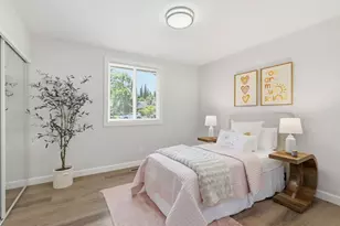 Farley Rd, Los Gatos, CA 95032 - Photo 32