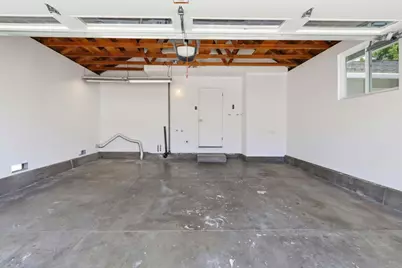 Farley Rd, Los Gatos, CA 95032 - Photo 38