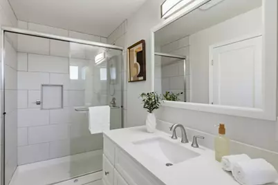 Farley Rd, Los Gatos, CA 95032 - Photo 28