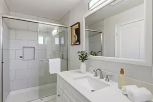 Farley Rd, Los Gatos, CA 95032 - Photo 28