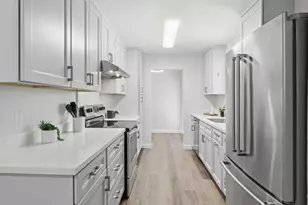 Farley Rd, Los Gatos, CA 95032 - Photo 14