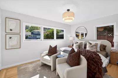 807 Rutherdale Ave, San Carlos, CA 94070 - Photo 8