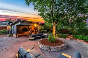 807 Rutherdale Ave, San Carlos, CA 94070 - Photo 20