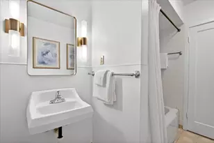 807 Rutherdale Ave, San Carlos, CA 94070 - Photo 12