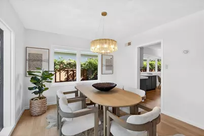 807 Rutherdale Ave, San Carlos, CA 94070 - Photo 4