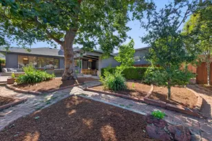 807 Rutherdale Ave, San Carlos, CA 94070 - Photo 16