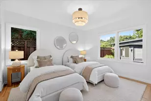 807 Rutherdale Ave, San Carlos, CA 94070 - Photo 10