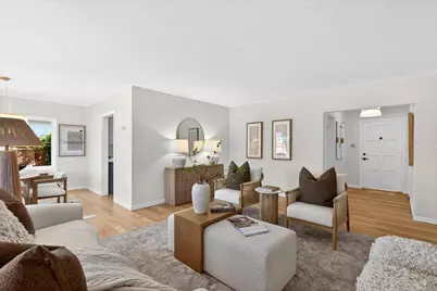 807 Rutherdale Ave, San Carlos, CA 94070 - Photo 2