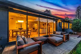 807 Rutherdale Ave, San Carlos, CA 94070 - Photo 18