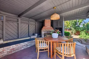 807 Rutherdale Ave, San Carlos, CA 94070 - Photo 14