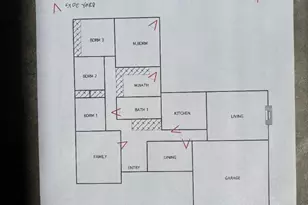 3024 Via Del Sol, San Jose, CA 95132 - Photo 4