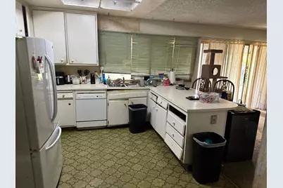 3024 Via Del Sol, San Jose, CA 95132 - Photo 2