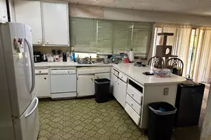 3024 Via Del Sol, San Jose, CA 95132 - Photo 2
