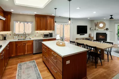 1267 Foothill St, Redwood City, CA 94061 - Photo 10