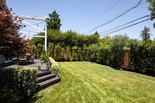 1267 Foothill St, Redwood City, CA 94061 - Photo 22