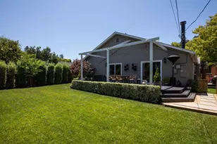 1267 Foothill St, Redwood City, CA 94061 - Photo 20