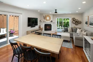 1267 Foothill St, Redwood City, CA 94061 - Photo 8