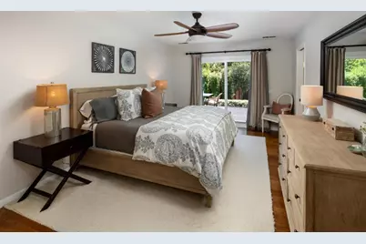 1267 Foothill St, Redwood City, CA 94061 - Photo 14