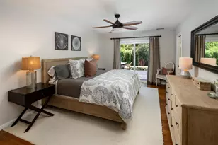 1267 Foothill St, Redwood City, CA 94061 - Photo 14