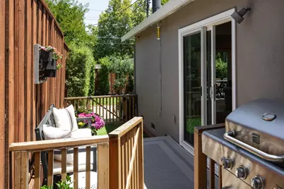 1267 Foothill St, Redwood City, CA 94061 - Photo 24