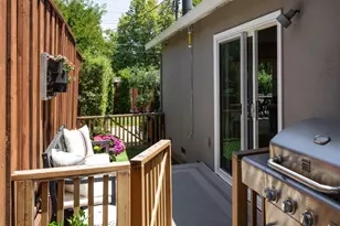 1267 Foothill St, Redwood City, CA 94061 - Photo 24